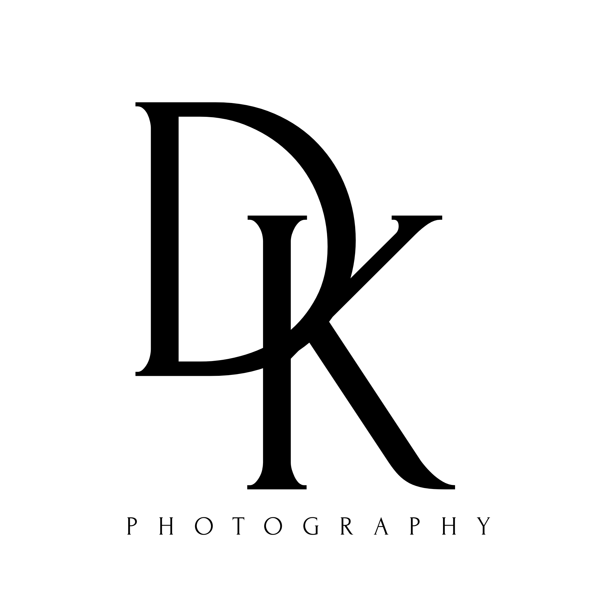 Dominik Kozakiewicz – Fotografia